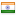 gamecom.net server is located in India
